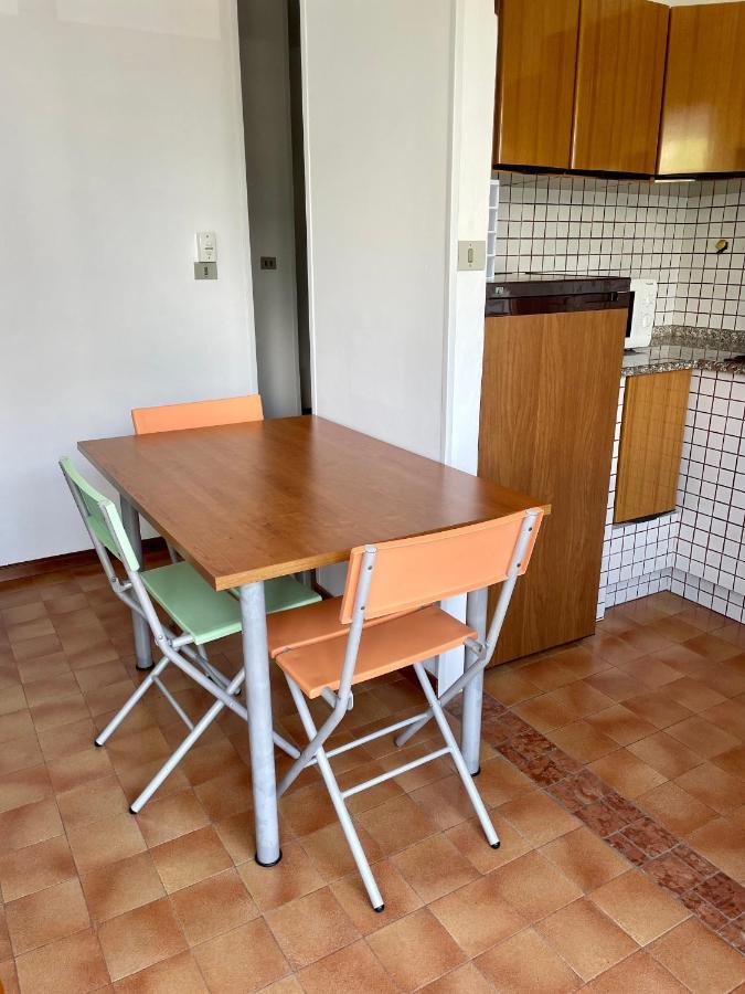Condominio Centrale 104 リニャーノ・サッビアドーロ エクステリア 写真