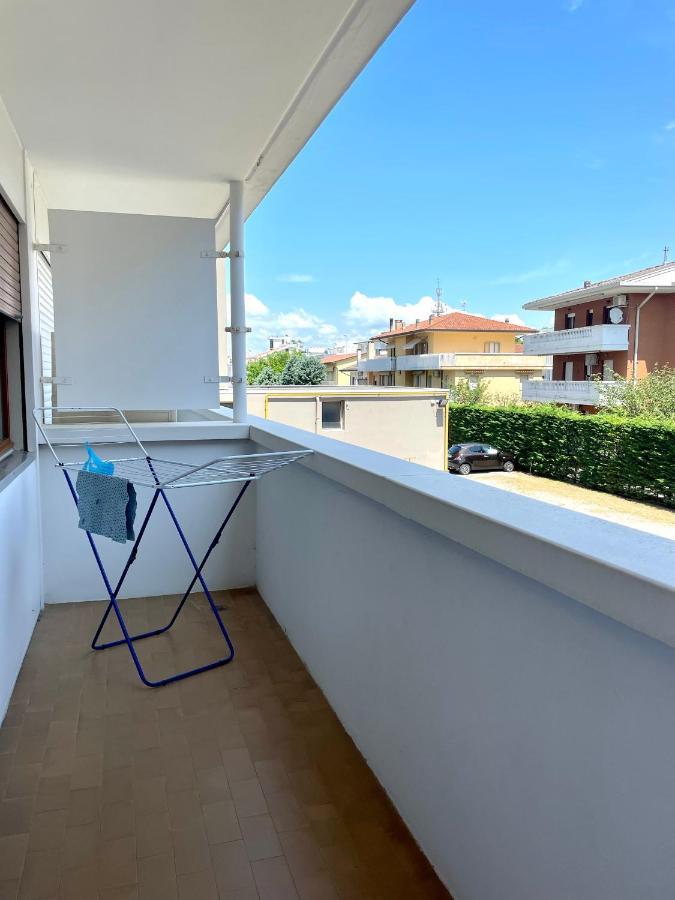 Condominio Centrale 104 リニャーノ・サッビアドーロ エクステリア 写真
