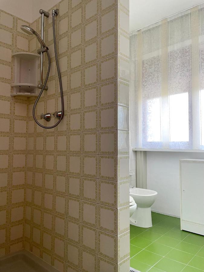 Condominio Centrale 104 リニャーノ・サッビアドーロ エクステリア 写真