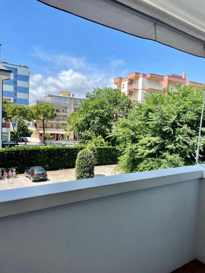 Condominio Centrale 104 リニャーノ・サッビアドーロ エクステリア 写真